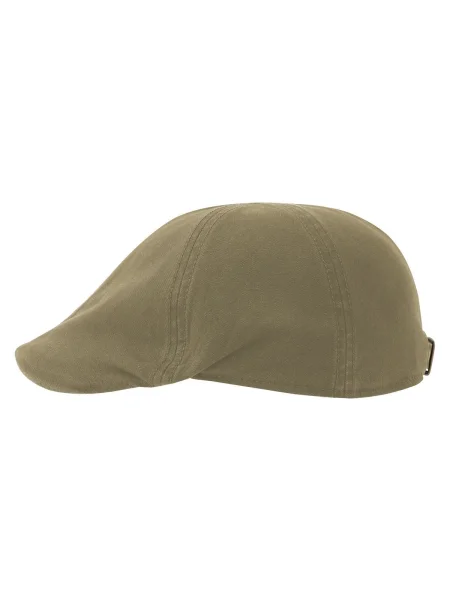 coppola-colorata-personalizzabile-atlantis-gatsby-street-s-khaki-38.webp