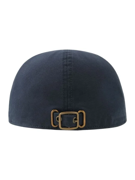 coppola-colorata-personalizzabile-atlantis-gatsby-street-s-navy-46.webp