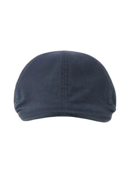 coppola-colorata-personalizzabile-atlantis-gatsby-street-s-navy-47.webp