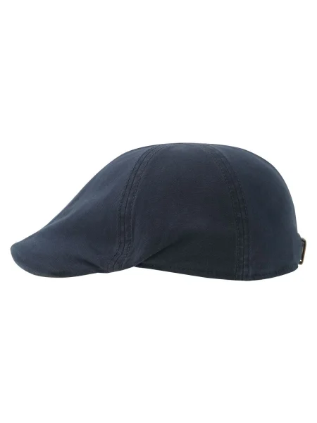 coppola-colorata-personalizzabile-atlantis-gatsby-street-s-navy-48.webp