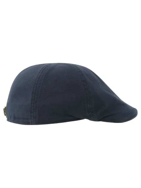 coppola-colorata-personalizzabile-atlantis-gatsby-street-s-navy-49.webp