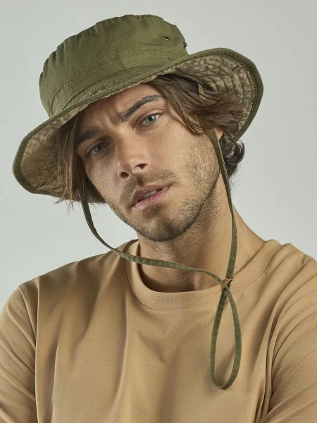 cappello-safari-coloniale-atlantis-globe-trotter-s-11.webp