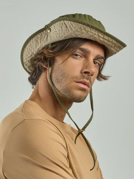 cappello-safari-coloniale-atlantis-globe-trotter-s-12.webp