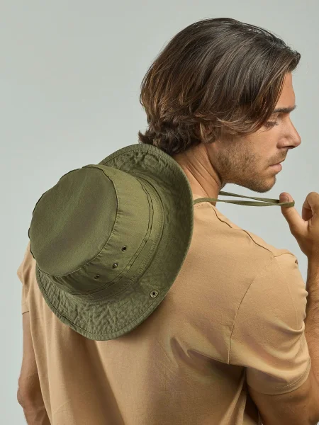 cappello-safari-coloniale-atlantis-globe-trotter-s-13.webp