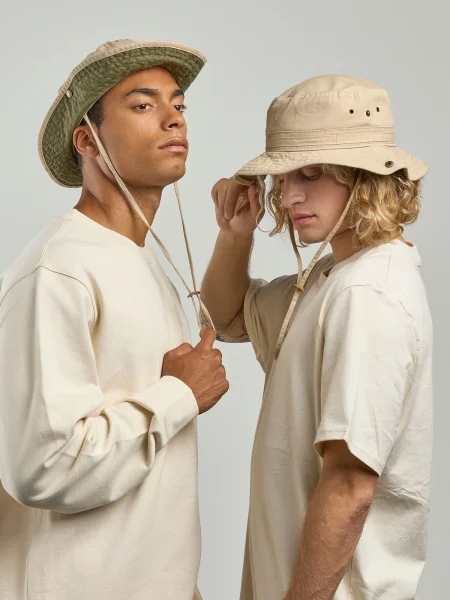 cappello-safari-coloniale-atlantis-globe-trotter-s-15.webp