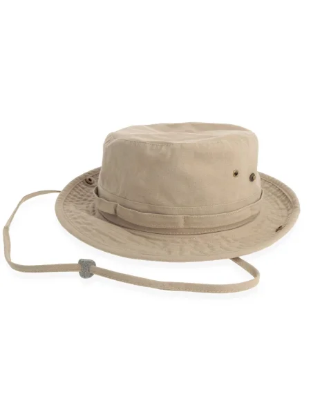 cappello-safari-coloniale-atlantis-globe-trotter-s-khaki-17.webp