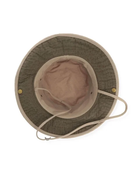 cappello-safari-coloniale-atlantis-globe-trotter-s-khaki-18.webp