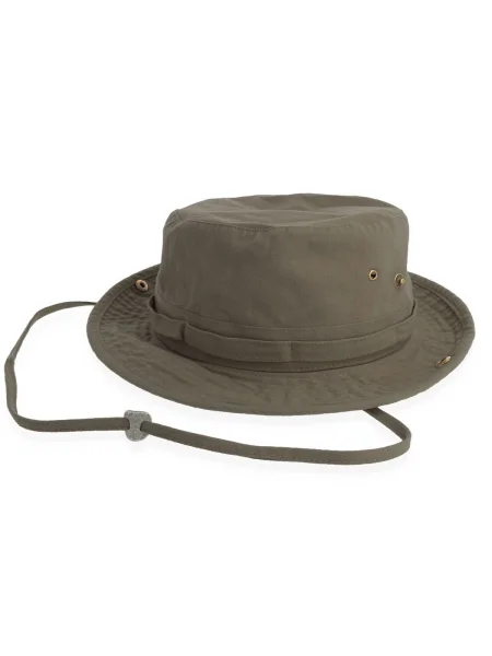 cappello-safari-coloniale-atlantis-globe-trotter-s-olive-19.webp