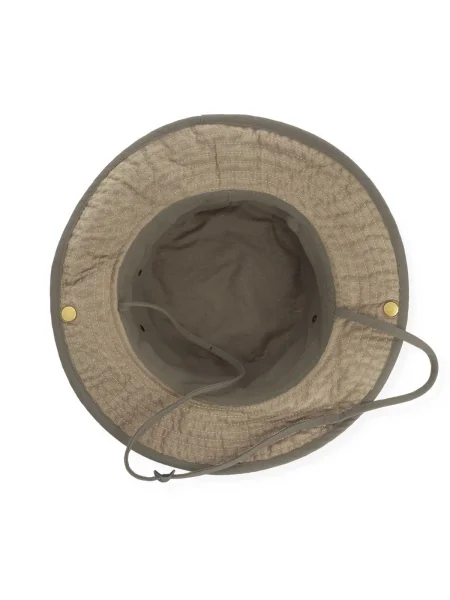 cappello-safari-coloniale-atlantis-globe-trotter-s-olive-20.webp