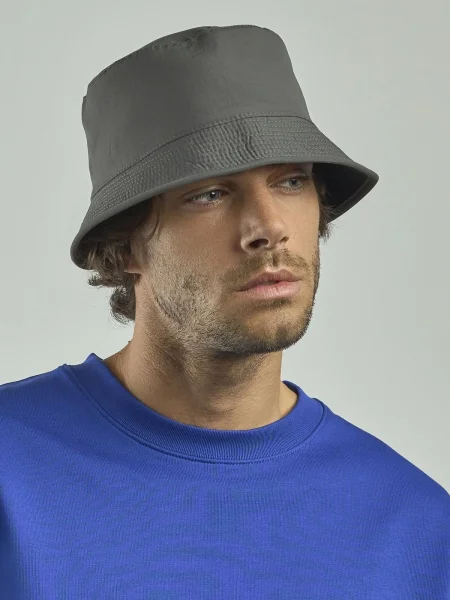 bucket-hat-personalizzabile-atlantis-ghibli-14.webp