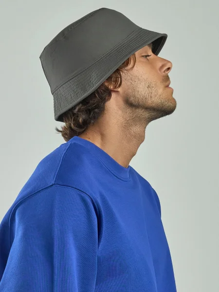 bucket-hat-personalizzabile-atlantis-ghibli-15.webp