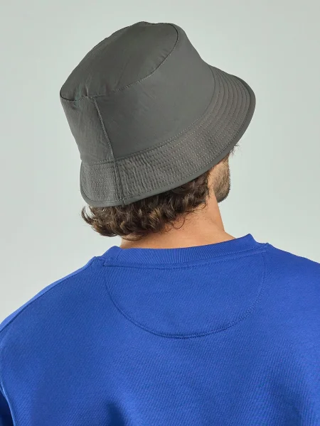 bucket-hat-personalizzabile-atlantis-ghibli-16.webp
