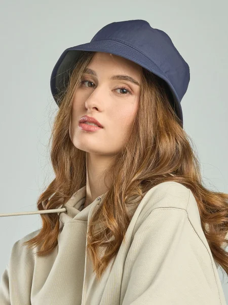 bucket-hat-personalizzabile-atlantis-ghibli-17.webp