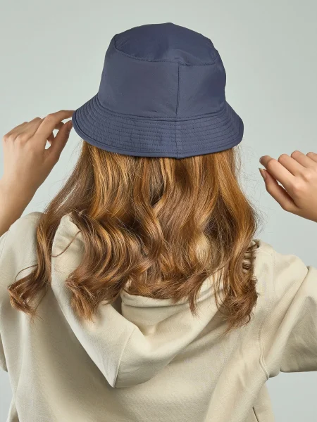 bucket-hat-personalizzabile-atlantis-ghibli-19.webp