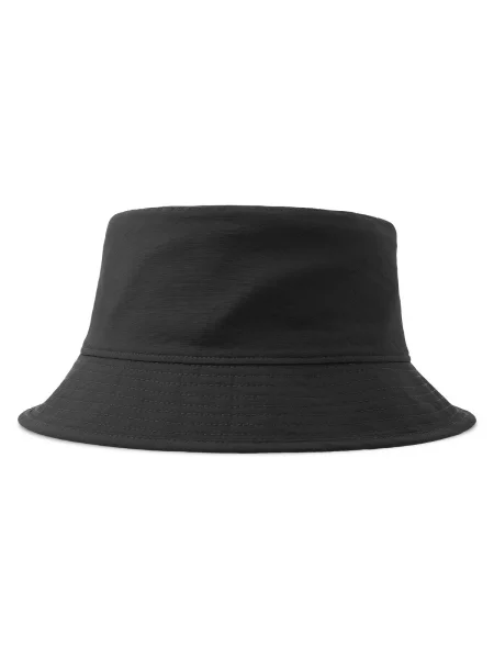 bucket-hat-personalizzabile-atlantis-ghibli-black-dark-grey-25.webp