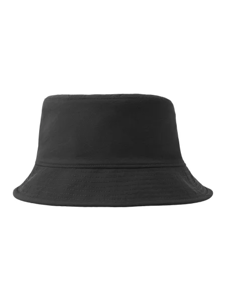 bucket-hat-personalizzabile-atlantis-ghibli-black-dark-grey-26.webp