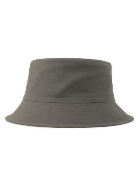 bucket-hat-personalizzabile-atlantis-ghibli-dark-grey-black-21.webp
