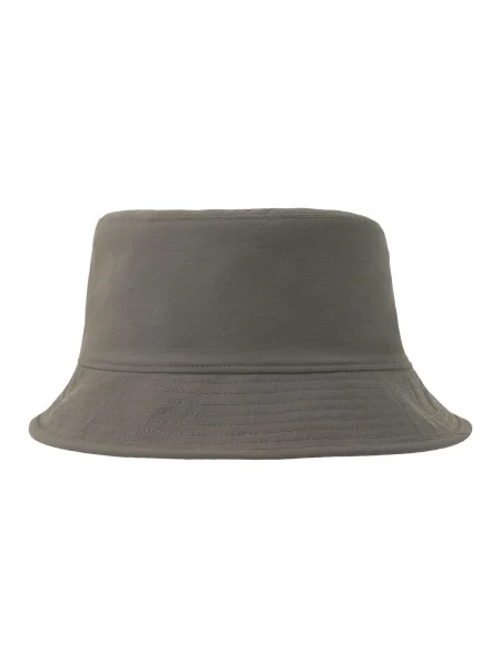 bucket-hat-personalizzabile-atlantis-ghibli-dark-grey-black-22.webp