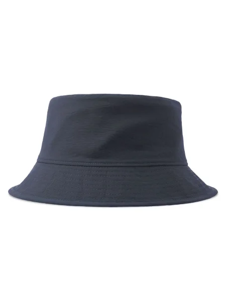 bucket-hat-personalizzabile-atlantis-ghibli-navy-dark-grey-23.webp