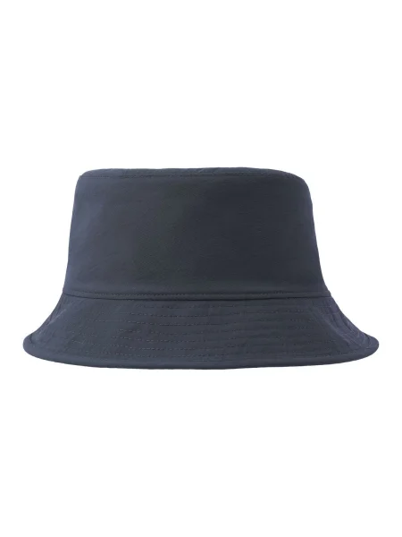 bucket-hat-personalizzabile-atlantis-ghibli-navy-dark-grey-24.webp
