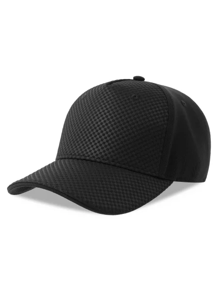 cappellino-da-baseball-adulto-pannelli-personalizzabile-atlantis-gear-s-black-12.webp