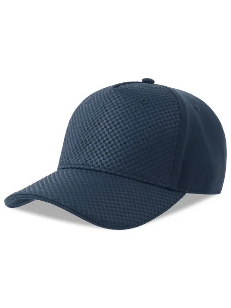 cappellino-da-baseball-adulto-pannelli-personalizzabile-atlantis-gear-s-navy-13.webp