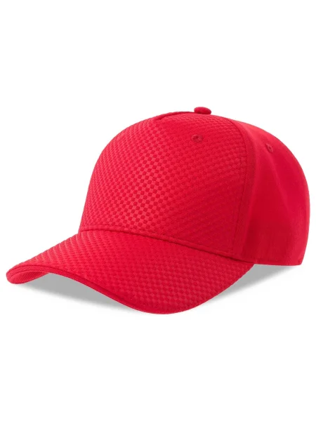 cappellino-da-baseball-adulto-pannelli-personalizzabile-atlantis-gear-s-red-14.webp