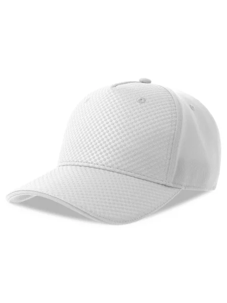 cappellino-da-baseball-adulto-pannelli-personalizzabile-atlantis-gear-s-white-11.webp