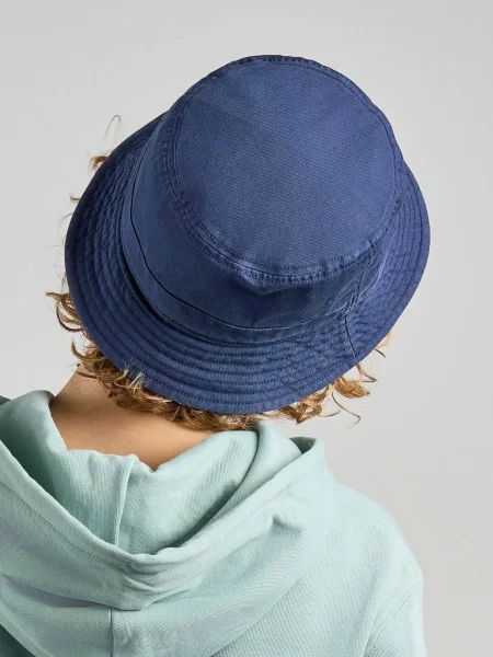 cappello-bucket-da-pescatore-personalizzabile-atlantis-forever-s-10.webp