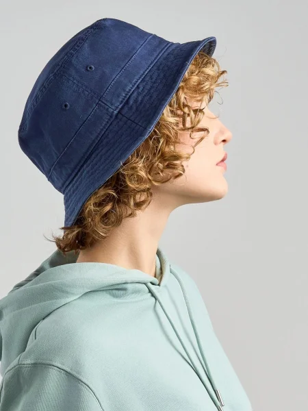 cappello-bucket-da-pescatore-personalizzabile-atlantis-forever-s-9.webp