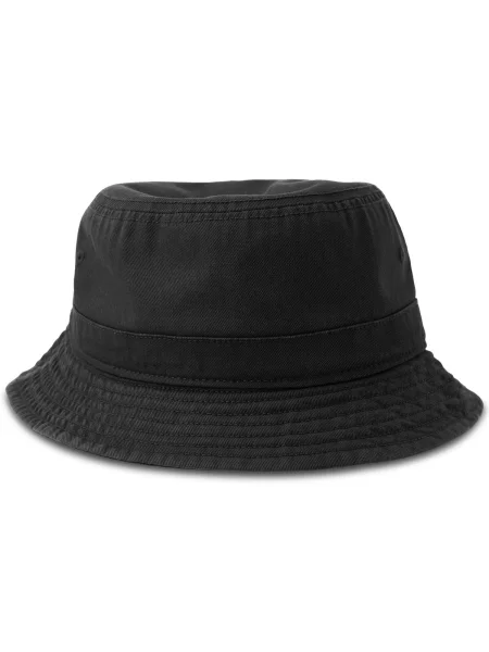 cappello-bucket-da-pescatore-personalizzabile-atlantis-forever-s-black-11.webp