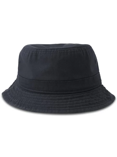 cappello-bucket-da-pescatore-personalizzabile-atlantis-forever-s-navy-12.webp