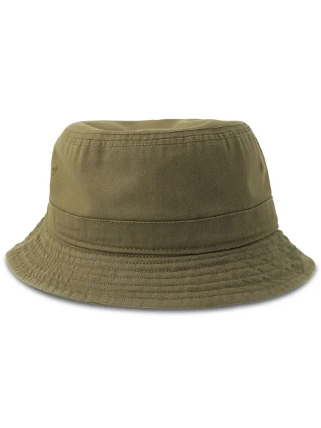 cappello-bucket-da-pescatore-personalizzabile-atlantis-forever-s-olive-13.webp