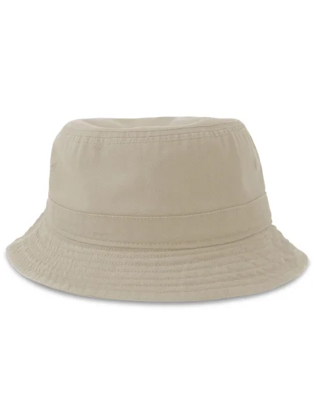 cappello-bucket-da-pescatore-personalizzabile-atlantis-forever-s-stone-14.webp