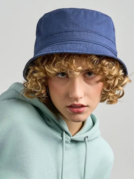 Cappello modello pescatore personalizzabile Atlantis Forever-S