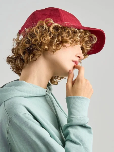 cappellino-baseball-adulto-6-pannelli-personalizzabile-atlantis-fam-s-10.webp