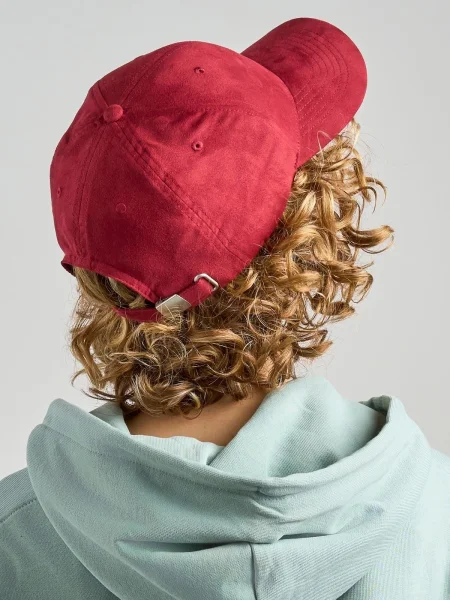 cappellino-baseball-adulto-6-pannelli-personalizzabile-atlantis-fam-s-11.webp