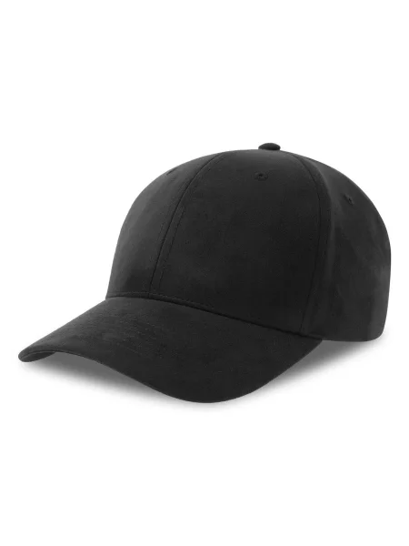cappellino-baseball-adulto-6-pannelli-personalizzabile-atlantis-fam-s-black-14.webp