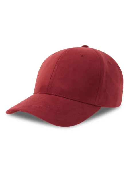 cappellino-baseball-adulto-6-pannelli-personalizzabile-atlantis-fam-s-cardinal-12.webp