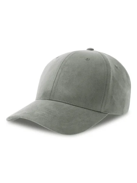 cappellino-baseball-adulto-6-pannelli-personalizzabile-atlantis-fam-s-grey-13.webp