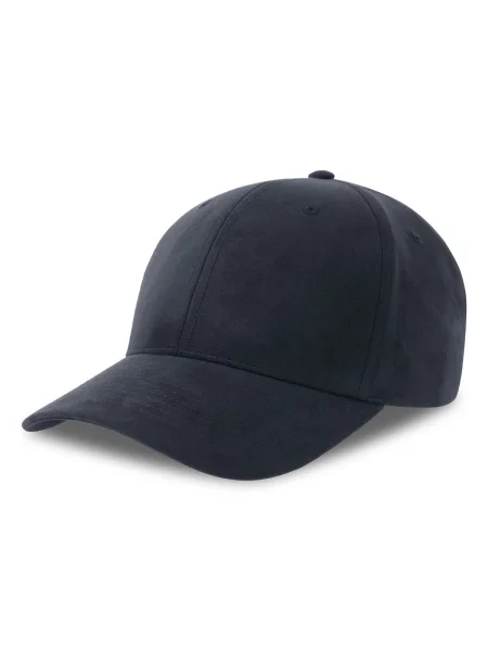 cappellino-baseball-adulto-6-pannelli-personalizzabile-atlantis-fam-s-navy-15.webp