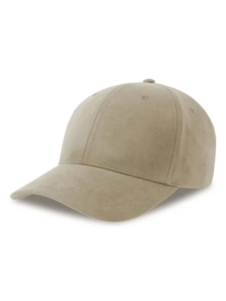 cappellino-baseball-adulto-6-pannelli-personalizzabile-atlantis-fam-s-stone-16.webp