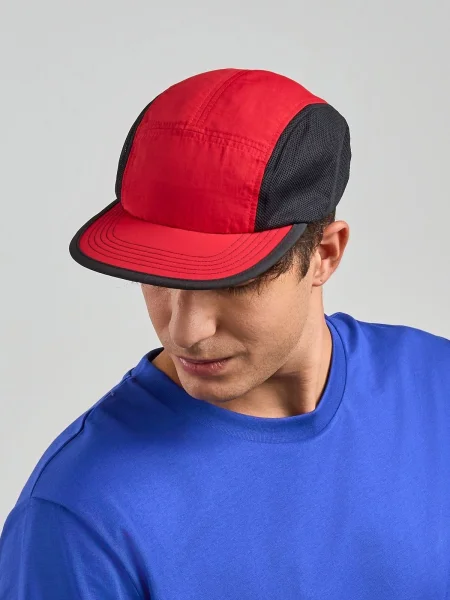 cappellino-sportivo-personalizzabile-atlantis-erie-14.webp