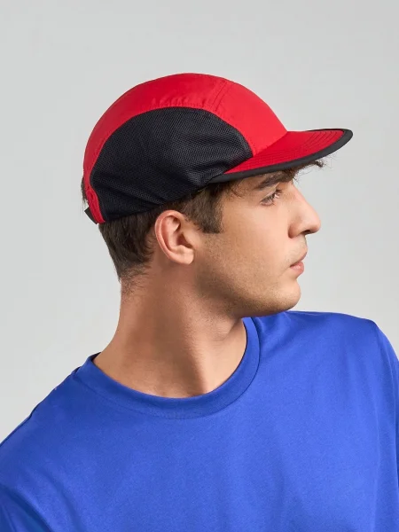 cappellino-sportivo-personalizzabile-atlantis-erie-15.webp