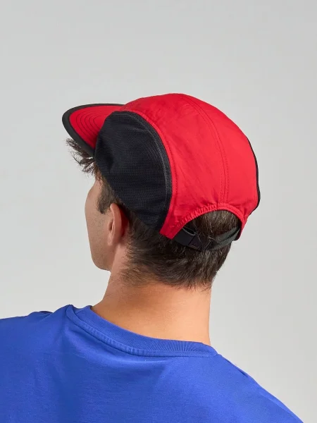 cappellino-sportivo-personalizzabile-atlantis-erie-16.webp