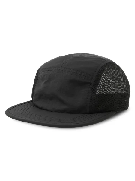 cappellino-sportivo-personalizzabile-atlantis-erie-black-22.webp