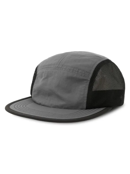 cappellino-sportivo-personalizzabile-atlantis-erie-dark-grey-21.webp