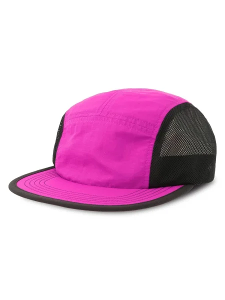 cappellino-sportivo-personalizzabile-atlantis-erie-fuchsia-fluo-19.webp