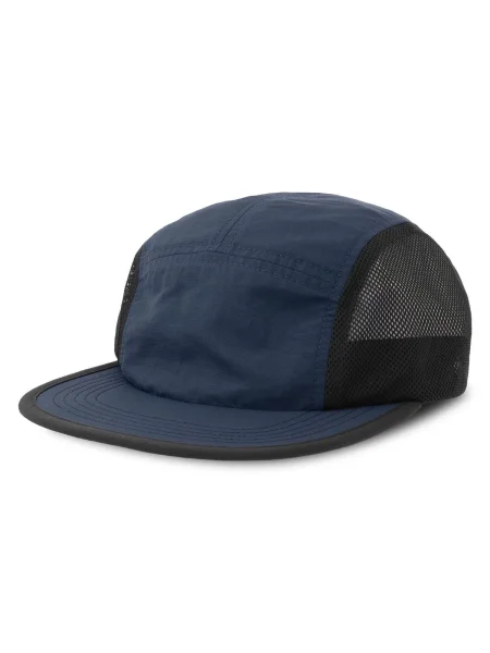 cappellino-sportivo-personalizzabile-atlantis-erie-navy-23.webp