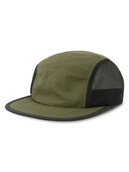 cappellino-sportivo-personalizzabile-atlantis-erie-olive-24.webp